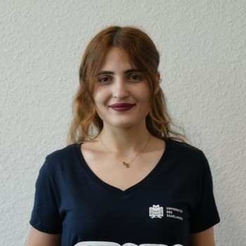 Sabina