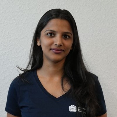 Divyashree